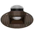 Goodlite Changeable Trim for Aster 3.5" 15W/30W Luminaire