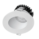 Goodlite Changeable Trim for Aster 3.5" 15W/30W Luminaire