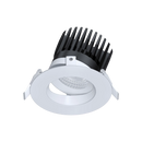 Goodlite Changeable Trim for Aster 3.5" 15W/30W Luminaire
