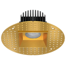 Goodlite Changeable Trim for Aster 3.5" 15W/30W Luminaire