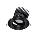 Goodlite Changeable Trim for Aster 3.5" 15W/30W Luminaire
