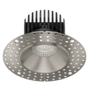 Goodlite Changeable Trim for Aster 3.5" 15W/30W Luminaire