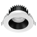 Goodlite Changeable Trim for Aster 3.5" 15W/30W Luminaire