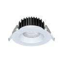 Goodlite Changeable Trim for Aster 3.5" 15W/30W Luminaire