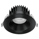 Goodlite Changeable Trim for Aster 3.5" 15W/30W Luminaire