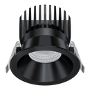 Goodlite Changeable Trim for Aster 3.5" 15W/30W Luminaire