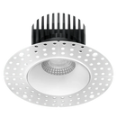 Goodlite Changeable Trim for Aster 3.5" 15W/30W Luminaire