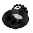 Goodlite Changeable Trim for Aster 3.5" 15W/30W Luminaire