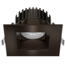 Goodlite Changeable Trim for Aster 3.5" 15W/30W Luminaire