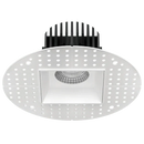 Goodlite Changeable Trim for Aster 3.5" 15W/30W Luminaire