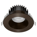 Goodlite Changeable Trim for Aster 3.5" 15W/30W Luminaire