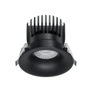 Goodlite Changeable Trim for Aster 3.5" 15W/30W Luminaire