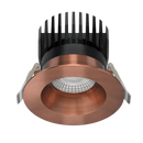 Goodlite Changeable Trim for Aster 3.5" 15W/30W Luminaire