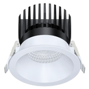 Goodlite Changeable Trim for Aster 3.5" 15W/30W Luminaire
