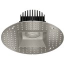 Goodlite Changeable Trim for Aster 3.5" 15W/30W Luminaire