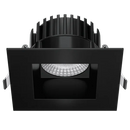 Goodlite Changeable Trim for Aster 3.5" 15W/30W Luminaire