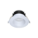 Goodlite Changeable Trim for Aster 3.5" 15W/30W Luminaire