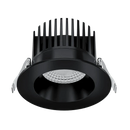 Goodlite Changeable Trim for Aster 4" 12W/15W/32W Luminaire