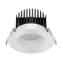 Goodlite Changeable Trim for Aster 4" 12W/15W/32W Luminaire