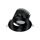 Goodlite Changeable Trim for Aster 4" 12W/15W/32W Luminaire