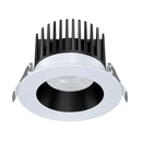 Goodlite Changeable Trim for Aster 4" 12W/15W/32W Luminaire