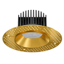 Goodlite Changeable Trim for Aster 4" 12W/15W/32W Luminaire
