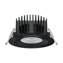 Goodlite Changeable Trim for Aster 4" 12W/15W/32W Luminaire