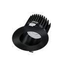 Goodlite Changeable Trim for Aster 4" 12W/15W/32W Luminaire