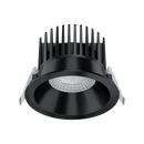 Goodlite Changeable Trim for Aster 4" 12W/15W/32W Luminaire
