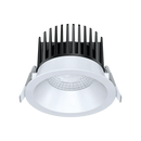 Goodlite Changeable Trim for Aster 4" 12W/15W/32W Luminaire
