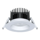 Goodlite Changeable Trim for Aster 4" 12W/15W/32W Luminaire