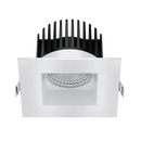 Goodlite Changeable Trim for Aster 4" 12W/15W/32W Luminaire