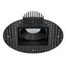 Goodlite Changeable Trim for Aster 4" 12W/15W/32W Luminaire