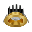 Goodlite Changeable Trim for Aster 4" 12W/15W/32W Luminaire
