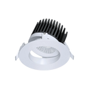Goodlite Changeable Trim for Aster 4" 12W/15W/32W Luminaire