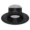 Goodlite Changeable Trim for Aster 4" 12W/15W/32W Luminaire
