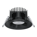 Goodlite Changeable Trim for Aster 4" 12W/15W/32W Luminaire