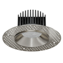 Goodlite Changeable Trim for Aster 4" 12W/15W/32W Luminaire