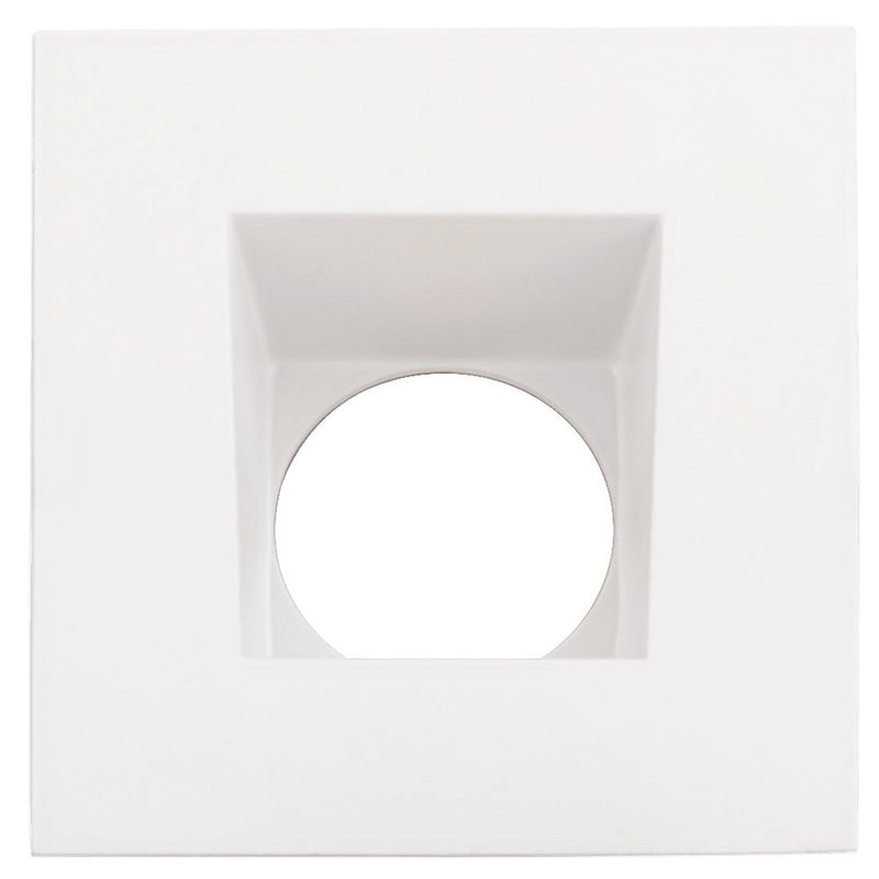 Goodlite Changeable Trim for Aster 4" 15W/32W Luminaire