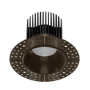 Goodlite Changeable Trim for Aster 5" 50W LED Luminaire Selectable CCT