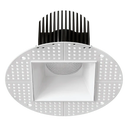 Goodlite Changeable Trim for Aster 5" 50W LED Luminaire Selectable CCT