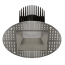 Goodlite Changeable Trim for Aster 5" 50W LED Luminaire Selectable CCT