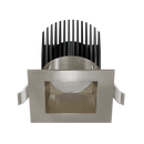 Goodlite Changeable Trim for Aster 5" 50W LED Luminaire Selectable CCT