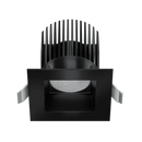 Goodlite Changeable Trim for Aster 5" 50W LED Luminaire Selectable CCT