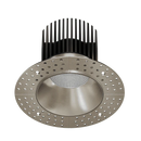 Goodlite Changeable Trim for Aster 5" 50W LED Luminaire Selectable CCT