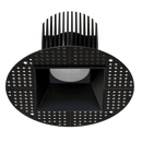 Goodlite Changeable Trim for Aster 5" 50W LED Luminaire Selectable CCT