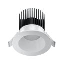 Goodlite Changeable Trim for Aster 5" 50W LED Luminaire Selectable CCT