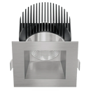 Goodlite Changeable Trim for Aster 6" 82W LED Luminaire