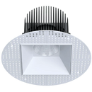 Goodlite Changeable Trim for Aster 6" 82W LED Luminaire