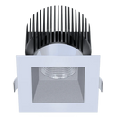Goodlite Changeable Trim for Aster 6" 82W LED Luminaire